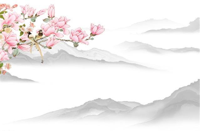 宋词三百首@《宋词三百首》中的四首经典的西江月词,真是令人心醉