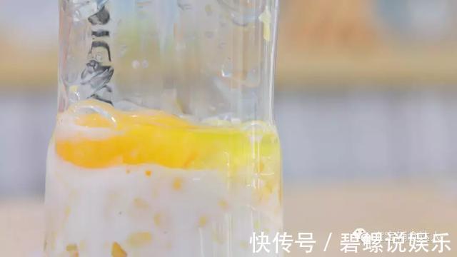 一周吃2次可以预防便秘,随手一蒸,竟然比零食还好吃