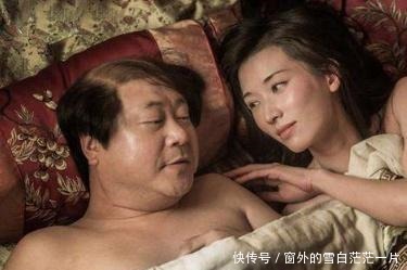 人在一起|俗语“一日夫妻百日恩”,下一句才是重点,真正的夫妻相处之道