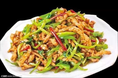 10道经典下饭菜，堪称米饭杀手，如果是你，会选哪个？