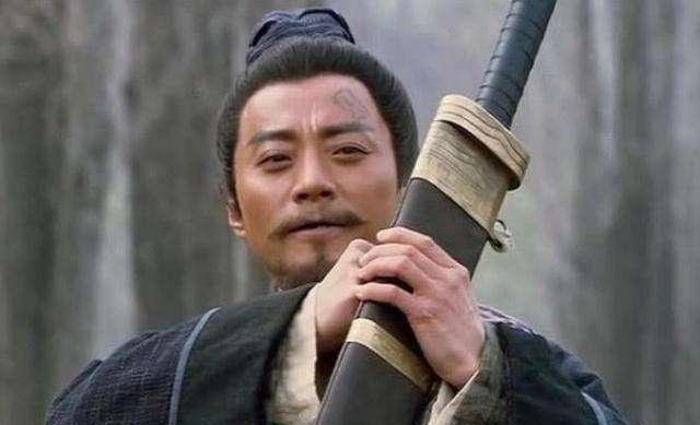 宋江既然甘心被刺配江州,为何要在浔阳楼题反诗?只因他发现……