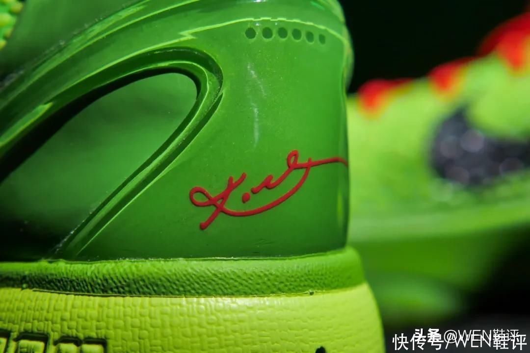 情怀收割机？ZK6 Protro是加了碳板的欧文7？