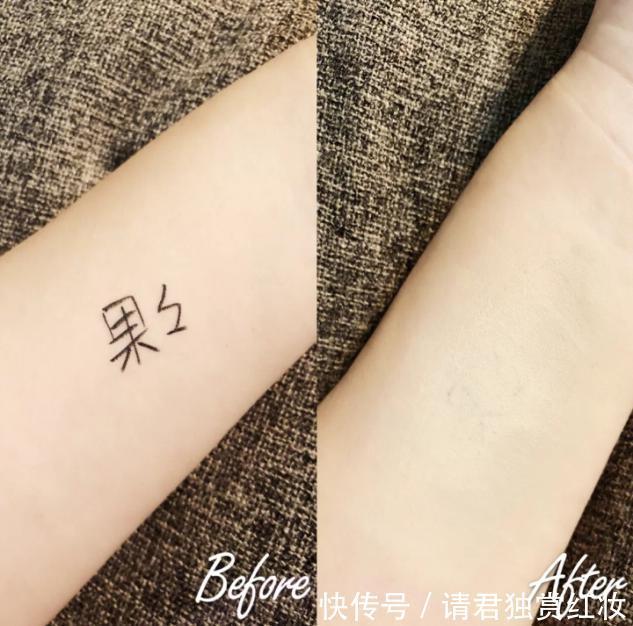 阿玛尼|粉底液的C位兰蔻持久,阿玛尼自然,你和氧气女神只差在了底妆