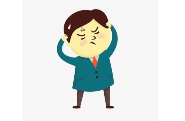 生育能力|男人到了多少岁会绝精这些事情没有忍住,绝精期可能会提前!