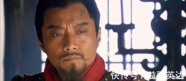 梁山@水浒中,此人武艺虽然一般,却是梁山的底牌,卢俊义都被他活捉过!