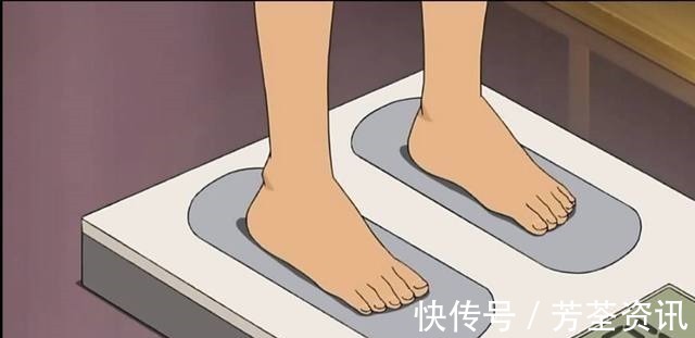 世纪末的魔术师|如果你全都知道名侦探柯南中的这些小细节,那你肯定是个老柯迷