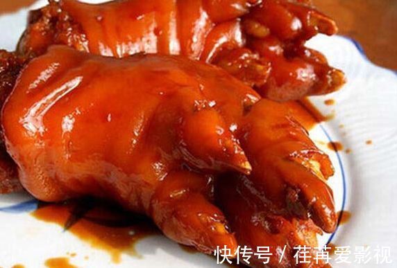 食物|怀孕晚期,孕妈多吃3种食物,或许有助于胎儿智力发育