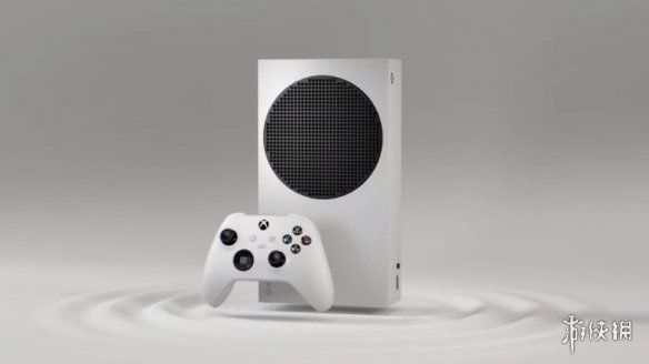 成功|Xbox Series X/S英国首发大获成功！一共卖出15.5万台