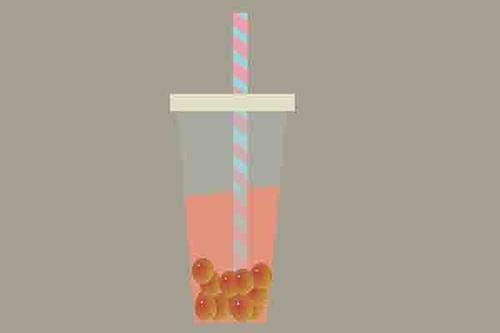 血脂|藏在身边的血脂“加速器”，越是爱吃的人，血管可能越差