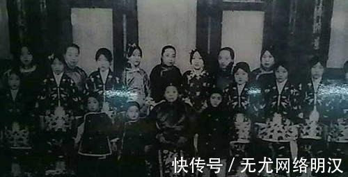 总工头&民国奇人张宗昌:娶白俄五姐妹陪侍,诗词堪称空前绝后