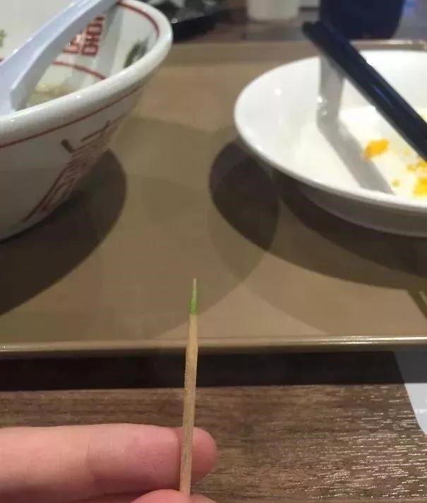 变态&“变态”到极致的日本,不愧是设计大国,处处可见人性化设计