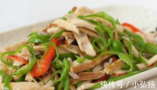 胆固醇|制作简单，纯素食材，养胃补钙，美味又下饭，孩子也不挑食了