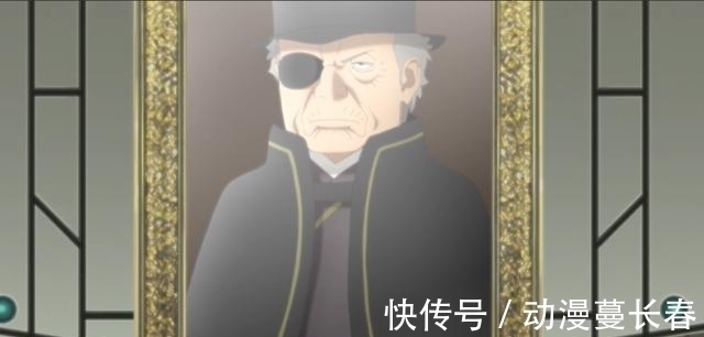 义肢|博人传:柱间的细胞再次出现,忍者之神的力量不是谁都能继承的