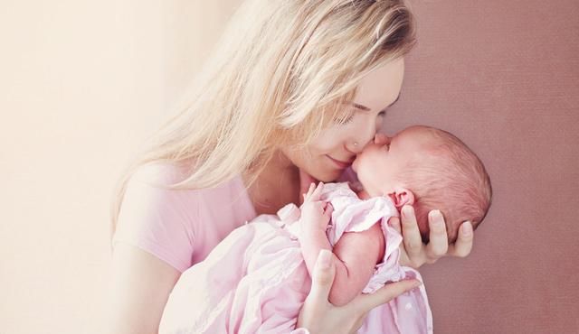 湿巾|待产包里如果没有这4样东西 就不叫准备 妈妈请知晓