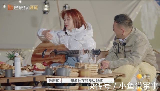 章贺|《再见爱人》，真正的男人看了会沉默女人看了会流泪