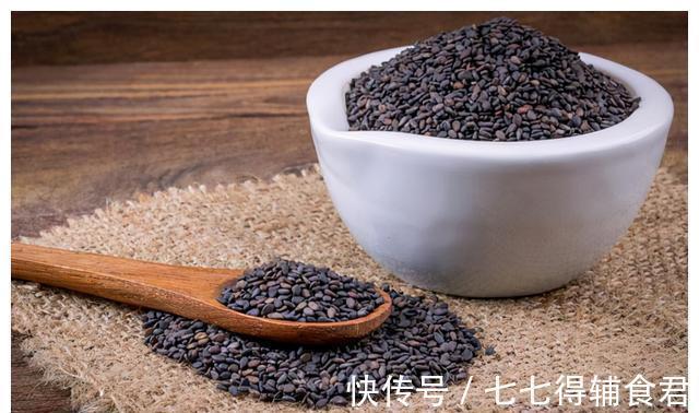 孕妇|孕妇吃什么,胎儿更聪明?孕妇饮食做到“四三”,宝宝智力发育好