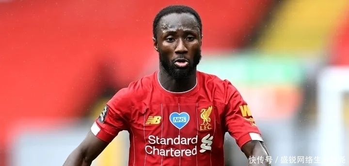 席爾瓦|過去十年 歐洲足壇最失敗的十筆球星收購