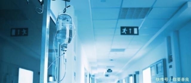 陈老师$96岁北大教授夫人断食结束生命,生前一句话,引人深思