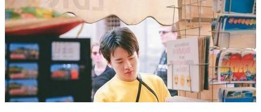 极限挑战|郭麒麟的综艺感也翻车?两次受争议的事件中,究竟谁对谁错?