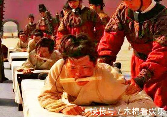 明代#叹尽兴亡的《廿一史弹词》背后,是明代才子杨慎的豁达人生