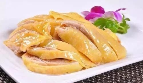 整理两桌菜共17道，日常饮食有参考，天天吃新菜，美味又健康