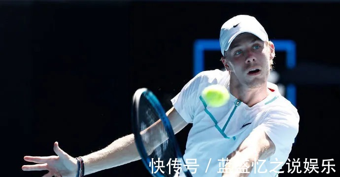 裁判|沙波瓦洛夫炮轰裁判优待纳达尔,纳达尔予以否认!