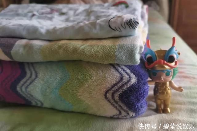 温度|1岁宝宝小病不断,妈妈奇怪带去检查,医生了解原因后怒斥无知