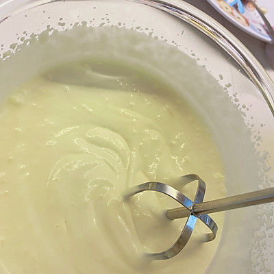 简易版的奥利奥提拉米苏蛋糕,方法简单,味道不简单哦