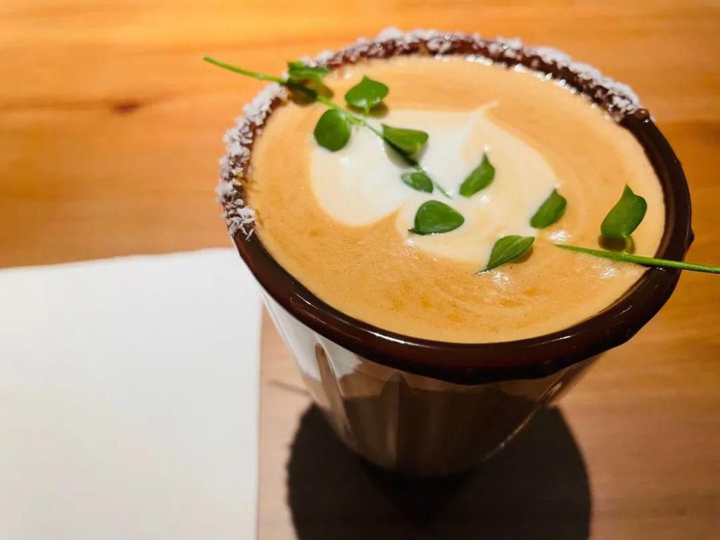  入戏|一秒入戏！这家新书店让你能吃能喝，还能演！