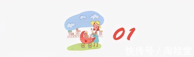 发育|哈佛研究:儿童一生只有3次变聪明的时机,父母别错过了