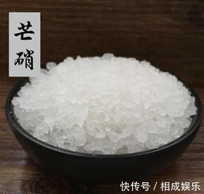 中医人|治便秘，张锡纯的小方子让人感动改善便干、心烦、口腔溃疡