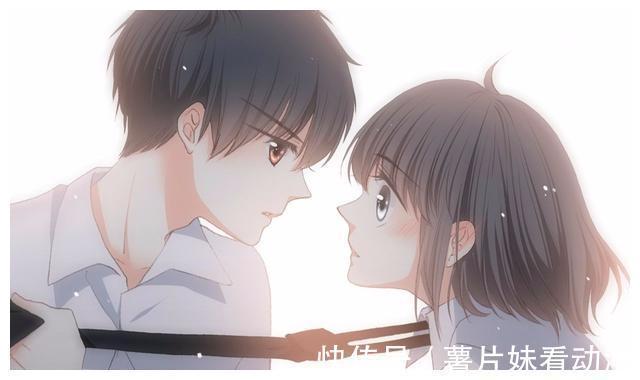 抄袭光明正大,审核也光明正大,网友:真当我不看《花子君》?