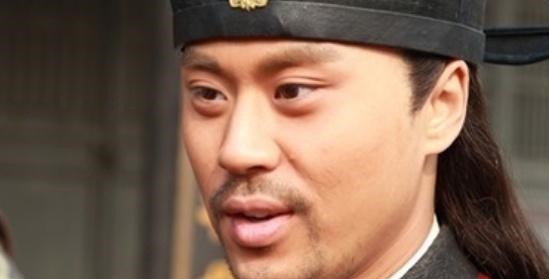 水浒传&水浒传中,这六位好汉有着天罡实力,却被宋江排到了地煞之列!