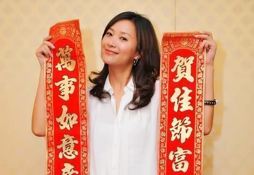 练字!她3岁练字,字迹远超很多书协会员,让书法家汗颜