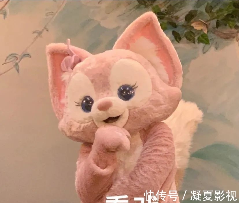 凤凰网|一夜爆火,就冲他,这部我给五星__凤凰网