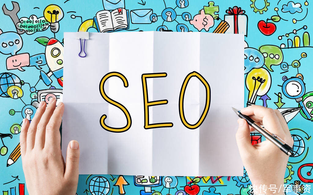 原创|找工作不能选seo行业,我整理了行业90%大佬的观点