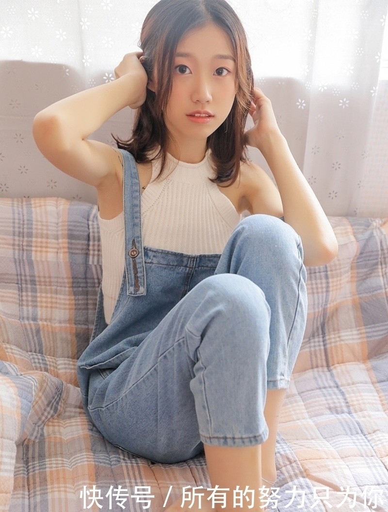 |搞笑幽默段子:有些小孩,动之以情不如动之以棍!