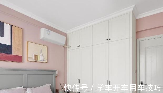 柜子|相同板材的柜子，木工做和定制哪种便宜老木工来揭秘，涨知识了！