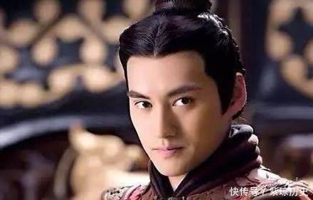 女人|刘秀的两个女人,阴丽华与郭圣通,为何会有妻变妾、后变妃的闹剧