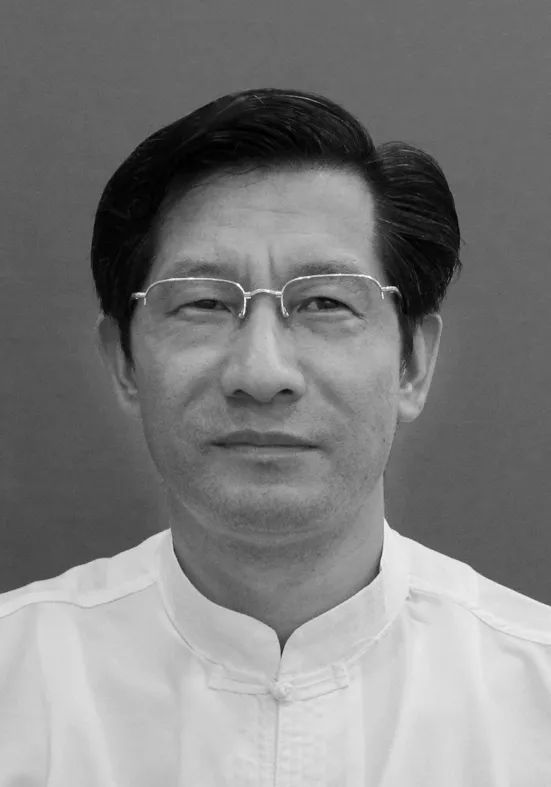 南京中医药大学|这位“苏大强”队长走了,防护服上曾写这6个字……