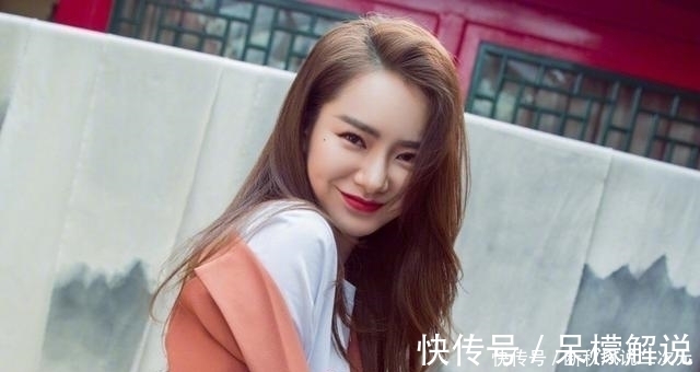 发质|为什么美发店使用的洗发水,超市基本买不到?说出来你也许不相信