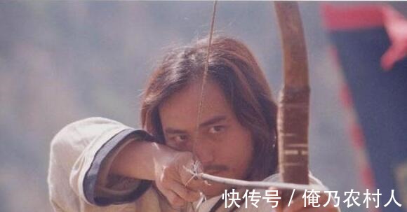 王伯当|隋唐瓦岗五虎将,你知道有谁有哪些拿出手的战绩,谁最勇猛那!