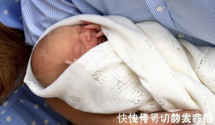 配方奶|“母乳”和“配方奶”喂养的孩子,宝宝一岁后,差距肉眼可见