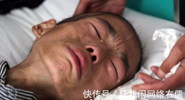 癌症|亲人癌症晚期,治还是不治这位医生的做法或许值得借鉴