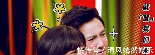 朱亚文|《王牌7》最新嘉宾出炉,“台柱子”全部被替换,黄旭熙也来了!