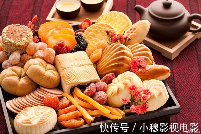 飲食習慣|37歲男子突發急性腦梗，平時煙酒不沾，醫生：這東西不能天天吃