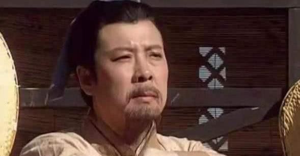 恐怖|有人说,历史中的诸葛亮比演义中的诸葛亮更恐怖,是这样吗?