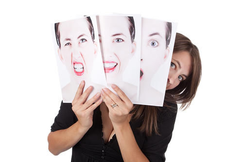 脾虚对人体会有什么影响？如何可以改善脾虚？