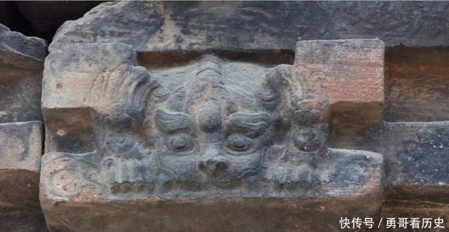 客房|【全国古迹探秘】珍贵的汉阙