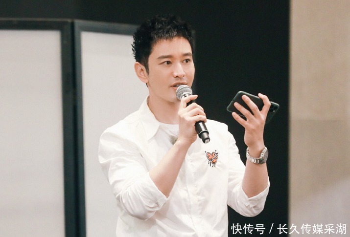 中餐厅|《中餐厅5》嘉宾暂定,5位常驻4位新人,《山河令》剧组小团建